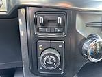 2023 Ford F-150 SuperCrew Cab 4WD Pickup for sale #CGB5681A - photo 15