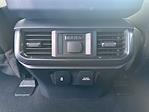 2023 Ford F-150 SuperCrew Cab 4WD Pickup for sale #CGB5681A - photo 16