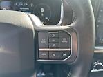 2023 Ford F-150 SuperCrew Cab 4WD Pickup for sale #CGB5681A - photo 19