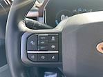 2023 Ford F-150 SuperCrew Cab 4WD Pickup for sale #CGB5681A - photo 20