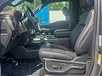 2023 Ford F-150 SuperCrew Cab 4x4 Pickup for sale #CGB5681A - photo 6
