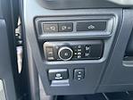 2023 Ford F-150 SuperCrew Cab 4WD Pickup for sale #CGB5681A - photo 21