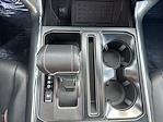 2023 Ford F-150 SuperCrew Cab 4WD Pickup for sale #CGB5681A - photo 22
