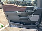 2023 Ford F-150 SuperCrew Cab 4WD Pickup for sale #CGB5681A - photo 23