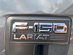 2023 Ford F-150 SuperCrew Cab 4WD Pickup for sale #CGB5681A - photo 25