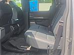 2023 Ford F-150 SuperCrew Cab 4x4 Pickup for sale #CGB5681A - photo 7