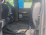2023 Ford F-150 SuperCrew Cab 4x4 Pickup for sale #CGB5681A - photo 8