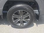 2023 Ford F-150 SuperCrew Cab 4x4 Pickup for sale #CGB5681A - photo 10
