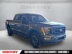 2022 Ford F-150 SuperCrew Cab 4x4 Pickup for sale #CGB5681B - photo 1