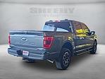 2022 Ford F-150 SuperCrew Cab 4x4 Pickup for sale #CGB5681B - photo 11