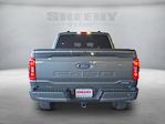 2022 Ford F-150 SuperCrew Cab 4x4 Pickup for sale #CGB5681B - photo 2