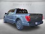 2022 Ford F-150 SuperCrew Cab 4x4 Pickup for sale #CGB5681B - photo 12