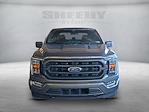 2022 Ford F-150 SuperCrew Cab 4x4 Pickup for sale #CGB5681B - photo 14