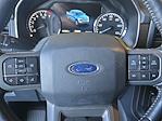 2022 Ford F-150 SuperCrew Cab 4x4 Pickup for sale #CGB5681B - photo 15