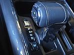 2022 Ford F-150 SuperCrew Cab 4x4 Pickup for sale #CGB5681B - photo 16