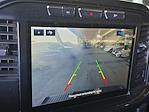 2022 Ford F-150 SuperCrew Cab 4x4 Pickup for sale #CGB5681B - photo 17