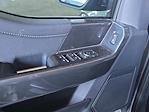 2022 Ford F-150 SuperCrew Cab 4x4 Pickup for sale #CGB5681B - photo 18
