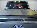 2022 Ford F-150 SuperCrew Cab 4x4 Pickup for sale #CGB5681B - photo 19