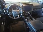 2022 Ford F-150 SuperCrew Cab 4x4 Pickup for sale #CGB5681B - photo 3
