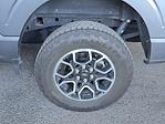 2022 Ford F-150 SuperCrew Cab 4x4 Pickup for sale #CGB5681B - photo 20