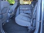 2022 Ford F-150 SuperCrew Cab 4x4 Pickup for sale #CGB5681B - photo 23