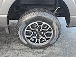 2022 Ford F-150 SuperCrew Cab 4WD Pickup for sale #CGB5681B - photo 25