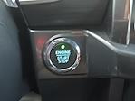 2022 Ford F-150 SuperCrew Cab 4WD Pickup for sale #CGB5681B - photo 26