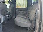 2022 Ford F-150 SuperCrew Cab 4WD Pickup for sale #CGB5681B - photo 27