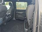 2022 Ford F-150 SuperCrew Cab 4WD Pickup for sale #CGB5681B - photo 28