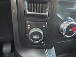 2022 Ford F-150 SuperCrew Cab 4WD Pickup for sale #CGB5681B - photo 29