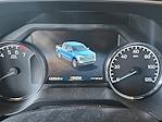 2022 Ford F-150 SuperCrew Cab 4x4 Pickup for sale #CGB5681B - photo 5