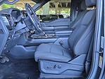 2022 Ford F-150 SuperCrew Cab 4x4 Pickup for sale #CGB5681B - photo 6