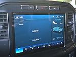 2022 Ford F-150 SuperCrew Cab 4x4 Pickup for sale #CGB5681B - photo 9