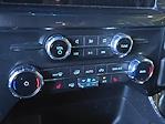 2022 Ford F-150 SuperCrew Cab 4x4 Pickup for sale #CGB5681B - photo 10