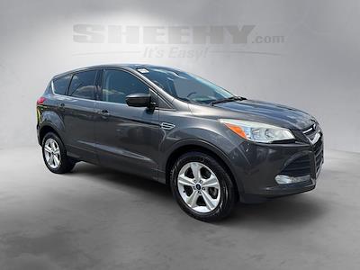 2016 Ford Escape 4x4 SUV for sale #CGC1637A - photo 2