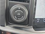2024 Ford F-150 SuperCrew Cab 4x4 Pickup for sale #CGC1977A - photo 27