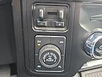 2024 Ford F-150 SuperCrew Cab 4x4 Pickup for sale #CGC1977A - photo 28