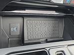 2024 Ford F-150 SuperCrew Cab 4x4 Pickup for sale #CGC1977A - photo 30