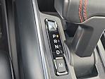 2024 Ford F-150 SuperCrew Cab 4x4 Pickup for sale #CGC1977A - photo 31