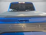 2017 Ford F-150 SuperCrew Cab 4x4 Pickup for sale #CGC1977B - photo 9