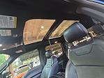 2017 Ford F-150 SuperCrew Cab 4x4 Pickup for sale #CGC1977B - photo 10