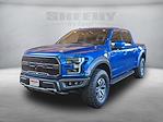 2017 Ford F-150 SuperCrew Cab 4x4 Pickup for sale #CGC1977B - photo 11