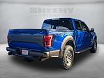 2017 Ford F-150 SuperCrew Cab 4x4 Pickup for sale #CGC1977B - photo 2