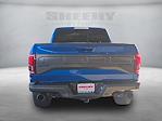 2017 Ford F-150 SuperCrew Cab 4x4 Pickup for sale #CGC1977B - photo 13