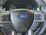 2017 Ford F-150 SuperCrew Cab 4x4 Pickup for sale #CGC1977B - photo 17