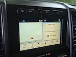 2017 Ford F-150 SuperCrew Cab 4x4 Pickup for sale #CGC1977B - photo 20