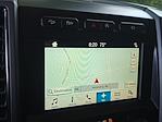 2017 Ford F-150 SuperCrew Cab 4x4 Pickup for sale #CGC1977B - photo 21