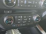 2017 Ford F-150 SuperCrew Cab 4x4 Pickup for sale #CGC1977B - photo 23