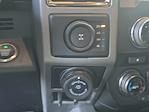 2017 Ford F-150 SuperCrew Cab 4x4 Pickup for sale #CGC1977B - photo 24
