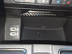 2017 Ford F-150 SuperCrew Cab 4x4 Pickup for sale #CGC1977B - photo 25